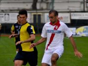 Rimini, le valigie sono vuote