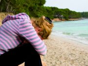 Depressione, la malattia del secolo