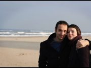 Il riccionese “blindato” dall’America