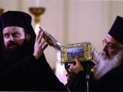 Quel che il Signore esige da noi… misericordia, giustizia, speranza