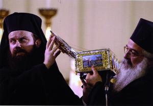 Quel che il Signore esige da noi... misericordia, giustizia, speranza