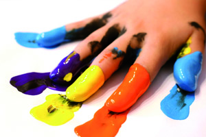 “Grande fuga”: qui ci vuole creatività