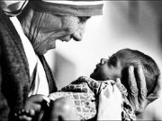 Kyrie eleison, storie di tenerezza e amore “viscerale”