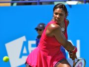 Le Williams hanno detto sì