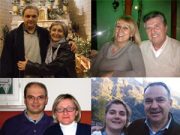 Al servizio di una Chiesa vicina