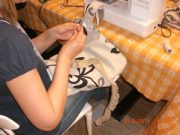 Ma che bello il… fai da te!