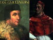 Mani pulite contro i delitti