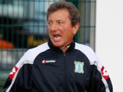 Il Rimini è alla ricerca della Vallee da conquistare