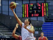 Crabs, state attenti ai tanti… Falegnami