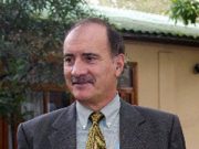 Capicchioni: “Servono forze nuove”