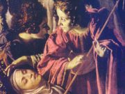 I Maestri e il Tempo, arte e pensiero a Rimini