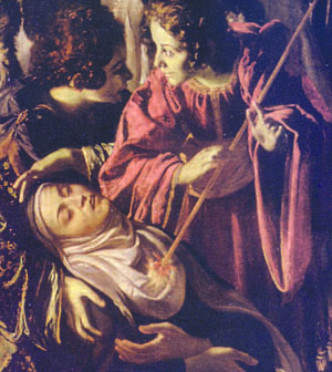 I Maestri e il Tempo, arte e pensiero a Rimini