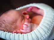 Uno di noi: il diritto alla dignità umana fin dal concepimento