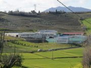 “Nessun pericolo per i tanti residenti”