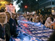 Gauchos in cerca d’identità