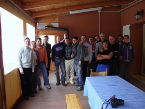 A scuola di perdono per sconfiggere l’odio