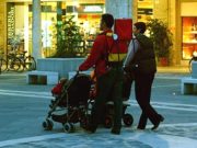 Scegliere la vita, vincere la crisi