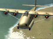 Un “Me 323” su Gabicce: Chi l’ha visto?