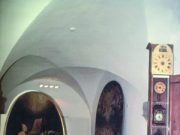 La memoria di un popolo è anche il suo Museo