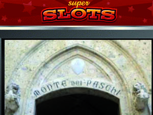 Notizie, molte e cattive