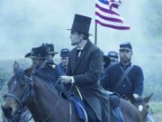 La battaglia politica di Spielberg/Lincoln