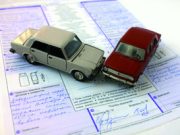 Tariffe Rc Auto, per i riminesi è un vero… malus