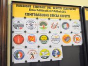 Elezioni 2013, ecco cosa c’è da sapere