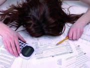 Tasse giuste, tasse inique…