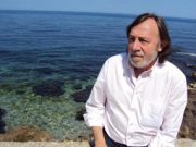 Il dolore senza un fiore