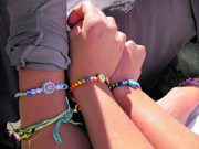 Pre-adolescenti, il “gioco” si fa duro