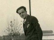 Giornalista di passione e non di professione