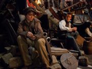 I Miserabili, che musical canterino