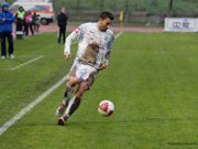 Il Rimini resta in… bianco, ci si rivede domenica 17