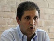 Passaggio rimandato, quante perplessità!