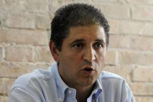 Passaggio rimandato, quante perplessità!