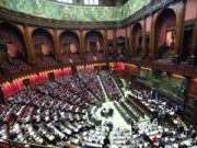 Lavoro e tagli: cosa dicono i partiti?