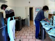 Abuso di alcol. Dal letame nascono i fiori