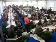 La Domenica della comunità