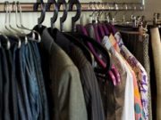 Se l’abito non fa il monaco, fa comunque il cristiano