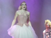 La più amata dal SanGau