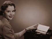 Signorina Carla, 1963