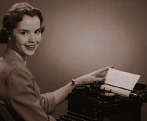 Signorina Carla, 1963