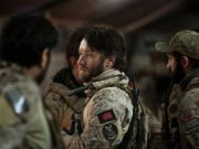 Le ore notturne che portarono a Bin Laden