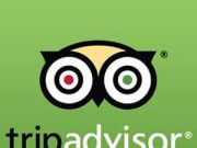 Troppadvisor