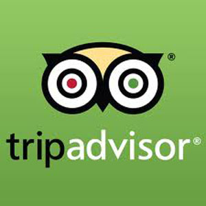 Troppadvisor