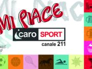 Icaro Sport gioca una nuova “carta”