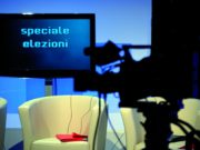 I candidati riminesi