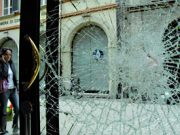 Se l’imprenditore non c’è i “topi” ballano. E rubano