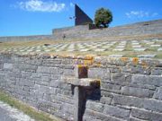 Storia di un “volo”: si chiude il cerchio