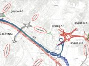 Addio alle code: la Statale 16 cambia look